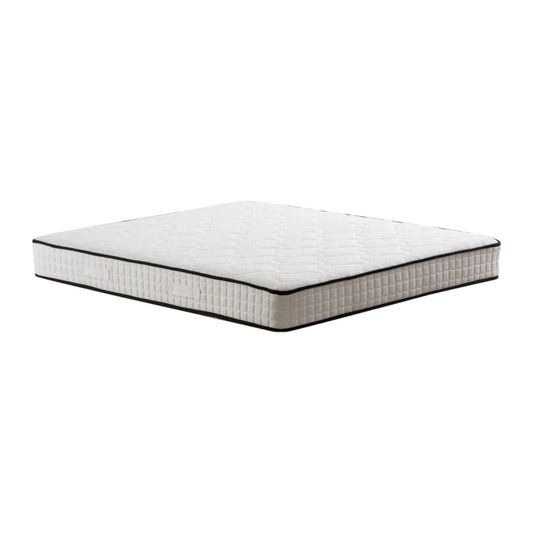 Matelas Nova Ressort - Epaisseur 21cm