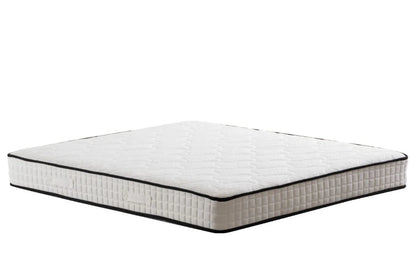 Matelas Nova Ressort - Epaisseur 21cm