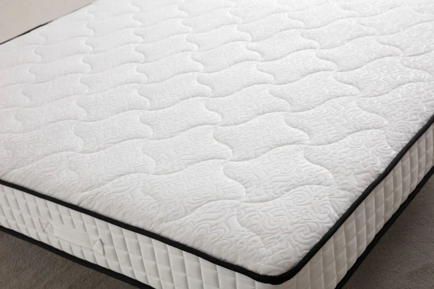 Matelas Nova Ressort - Epaisseur 21cm