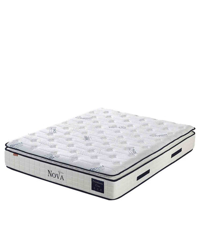 Matelas Nova ÉLITE - Épaisseur 32 cm