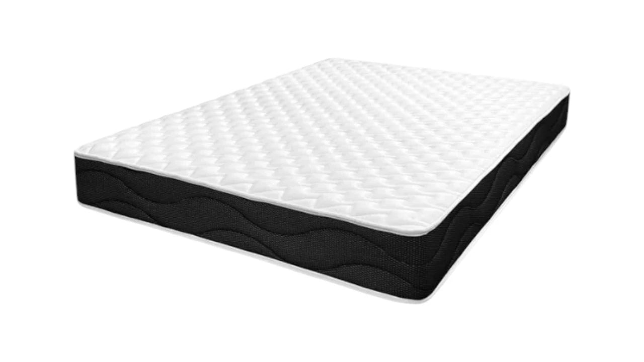 Matelas Confort Ferme - 20 cm