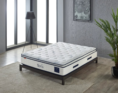 Matelas Nova ÉLITE - Épaisseur 32 cm