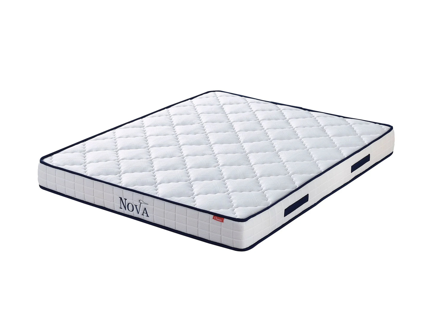 Matelas Nova PRIME - Épaisseur 20 cm