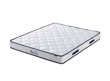 Matelas Nova PRIME - Épaisseur 20 cm