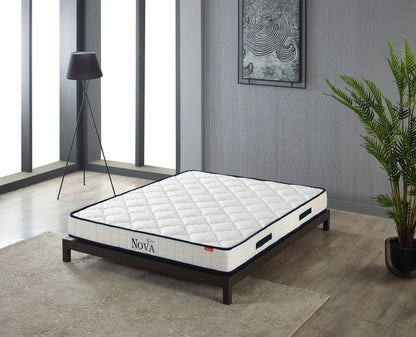 Matelas Nova PRIME - Épaisseur 20 cm