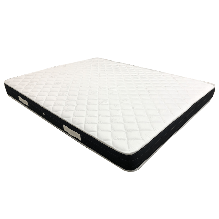 Matelas Mousse Épaisseur - 15 cm