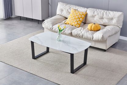 Table basse Lola