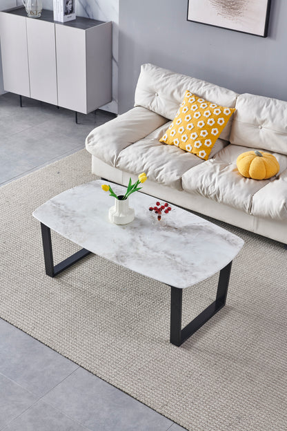 Table basse Lola