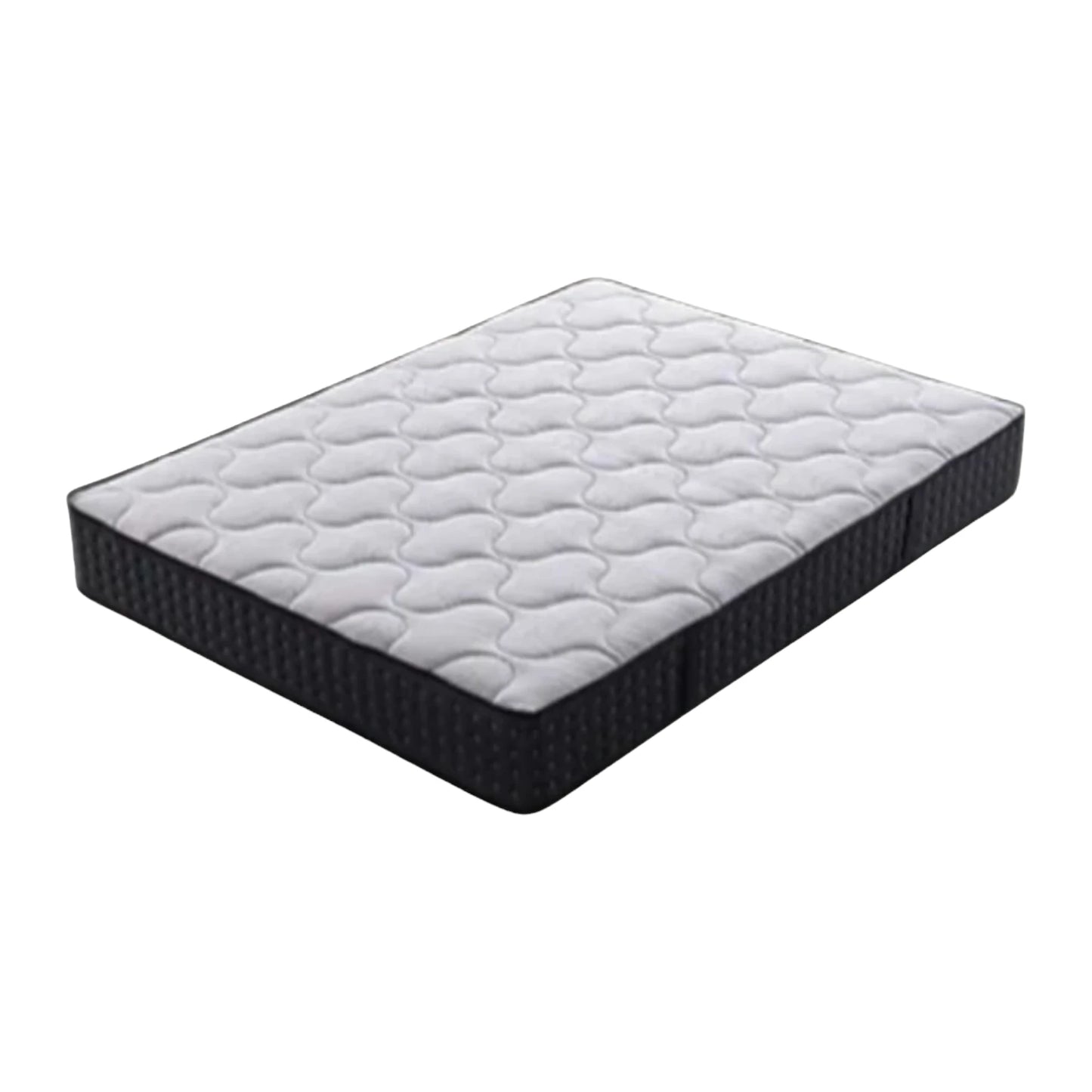 Matelas Mousse Épaisseur - 15 cm