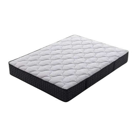 Matelas Mousse Épaisseur - 15 cm