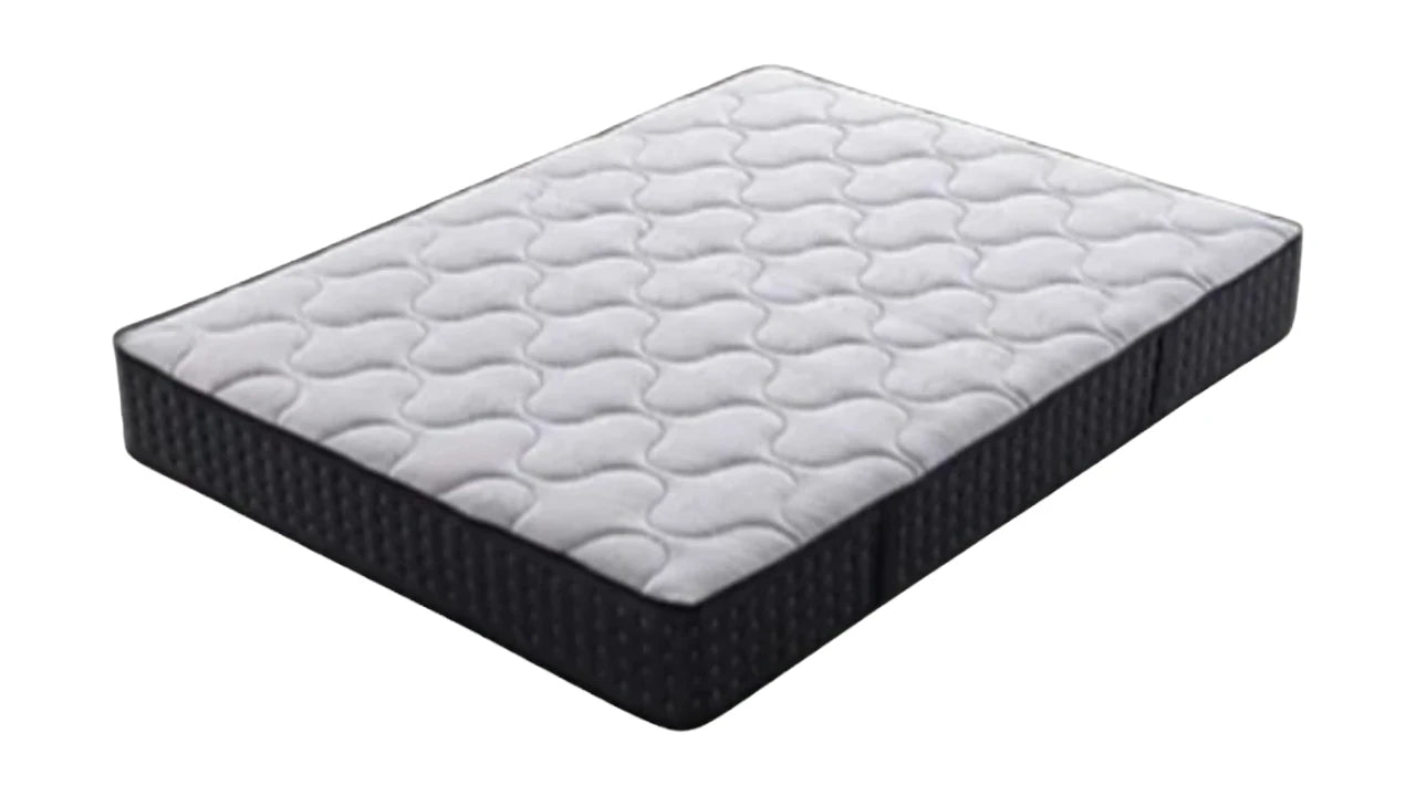 Matelas Mousse Épaisseur - 15 cm